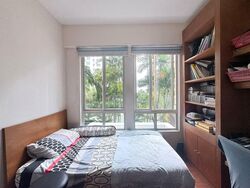 Northoaks (D25), Condominium #539912051